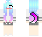 kaylee's work 2