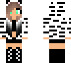 kayloveszebra
