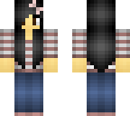 kiawaii skin fixed