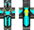 king sword