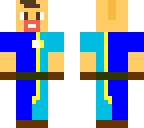 kinniku mantaro
