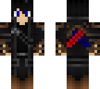 kirito