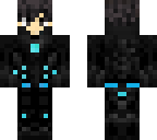 kiritron