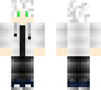 koop cid