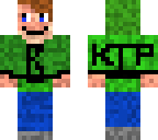 ktp