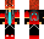kub building group skin