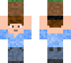 kubusplayz