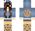 kukies