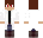 lab guy