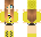 lacky_girl01