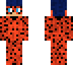 ladybug