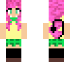 lala deviluke