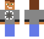 lasseplay