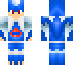 latios