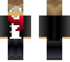 laurance