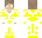 laurance light night form