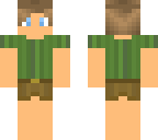 laurance summer wear