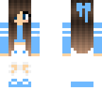 lauranib2