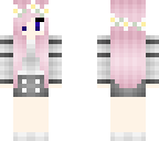 ldshadowlady like girl