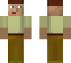 le pvp