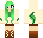 leafeon hoodie