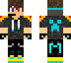 leo gamer29yt