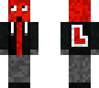 letslenn rot