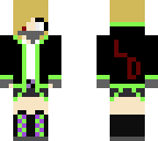 lhgshulrseghluierg