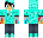 light blue asnaf