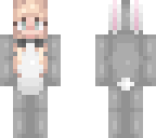 lilalicia edit