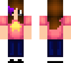 lily steven shirt