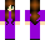lilyana
