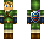 link
