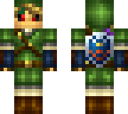 link