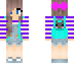 little edit