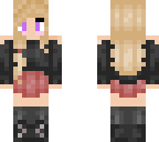little_starss