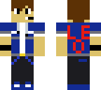 loe_skin