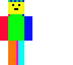 lol xd