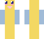 lones caw