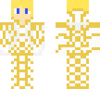 lord zanza