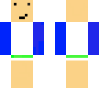 lphdtvyt