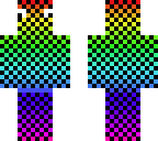 lsd