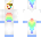 lsdunicorn