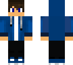 luisgamer2016