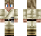 luke