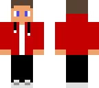 lukey joe