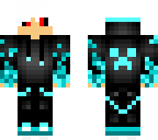 lusarth