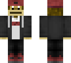 m0nkeeeyjunior