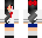 mad yandere for maddy