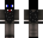 mafia king
